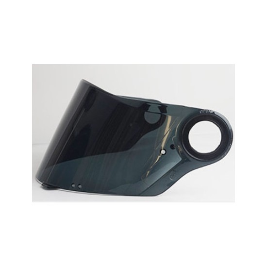 Screen LS2 FF358 FF322 FF385 FF396 Black