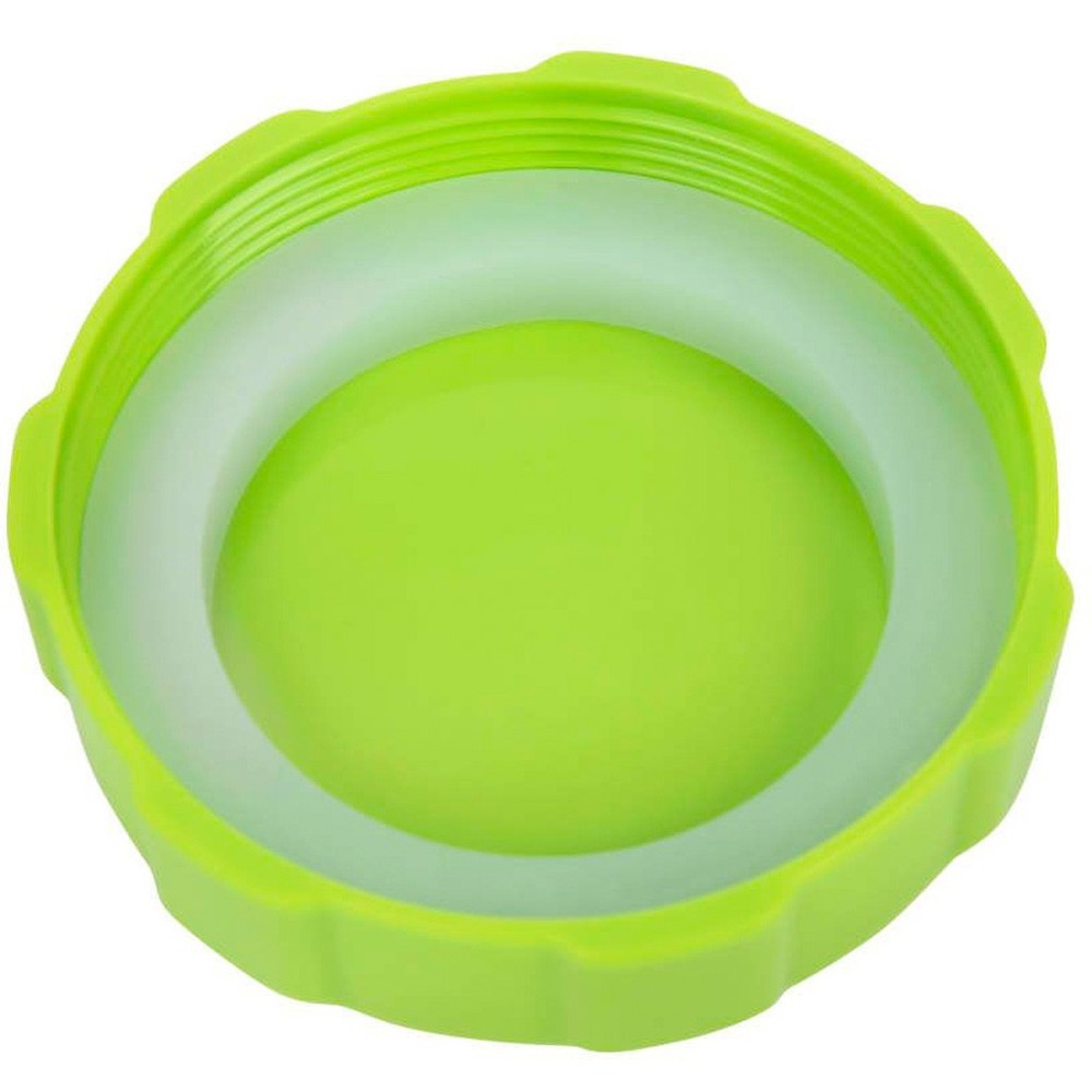 Breakthrough Suppressor Tubes 3pk