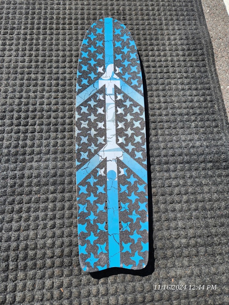 Siemic Axiom