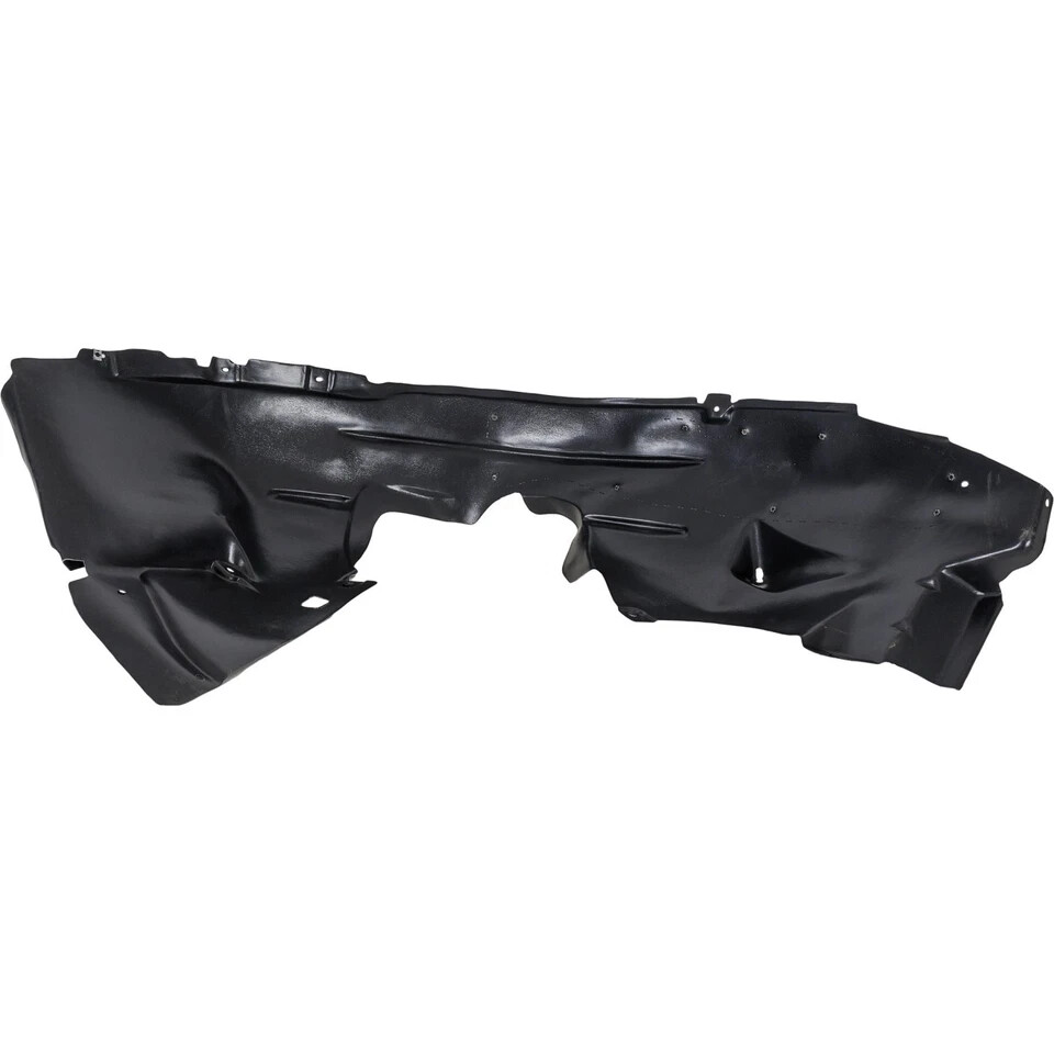 Front Fender Inner Panel Liner Left Driver Side For 2017-2022 Buick Encore