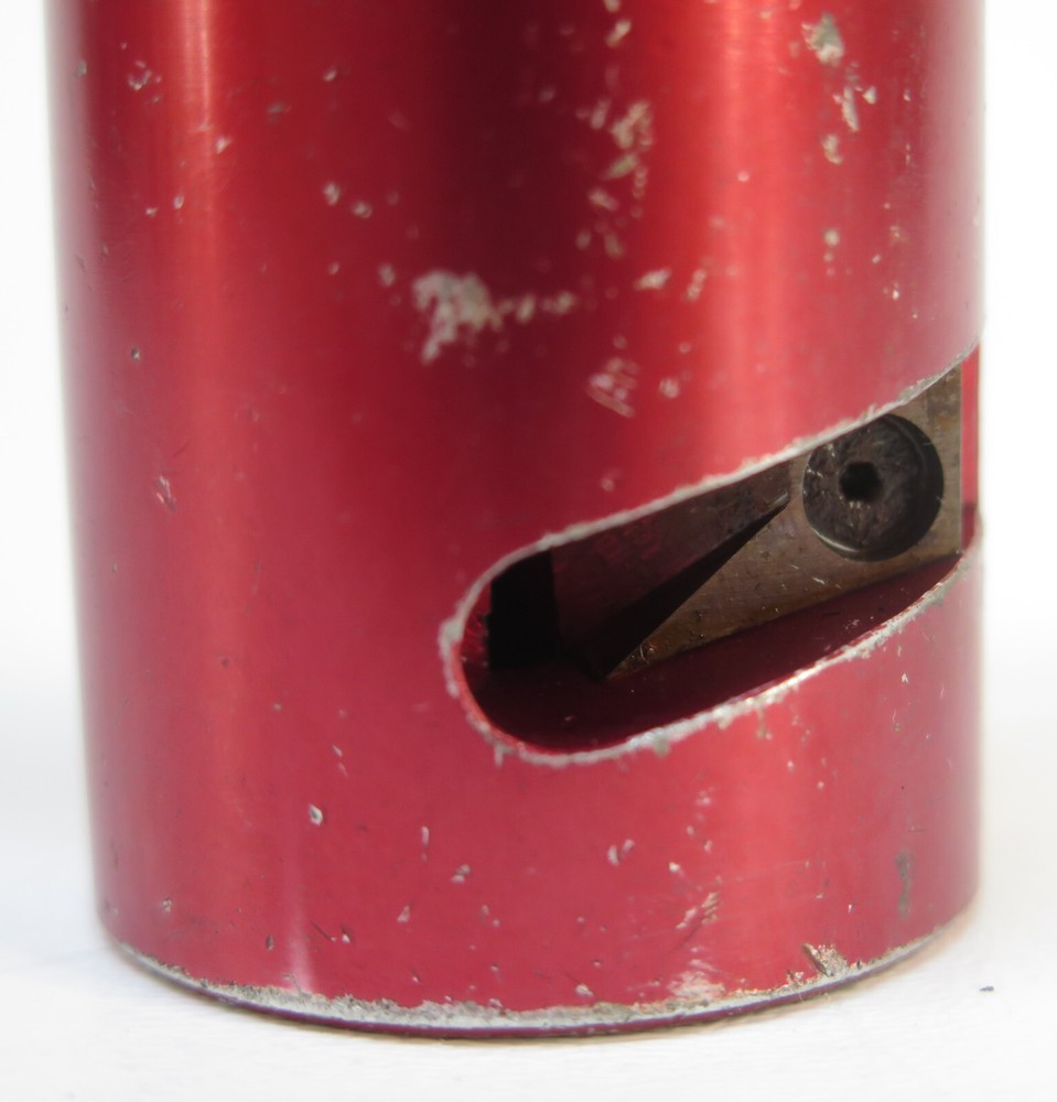 Andrew Easiax Plus For FSJ4 Ver 2