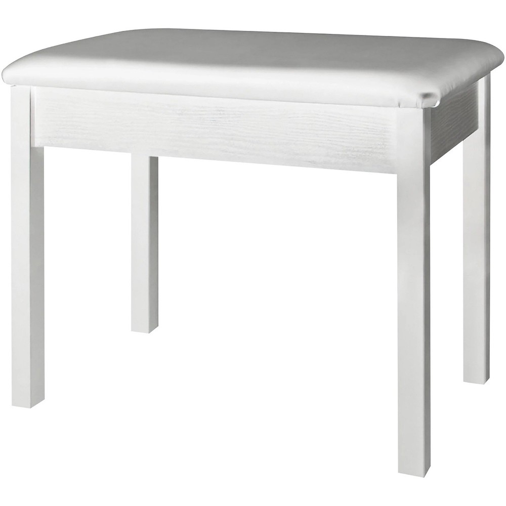 Roland Piano Benches & Keyboard Stools BNC-02WH