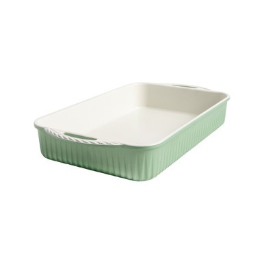 Nordic Ware Cardamom™ 7" x 11" Rectangular Baker