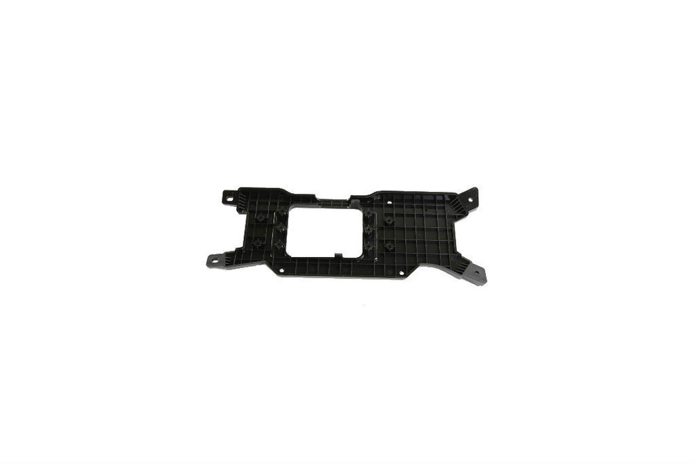 Instrument Panel Air Duct Bracket Mopar 68327063AB