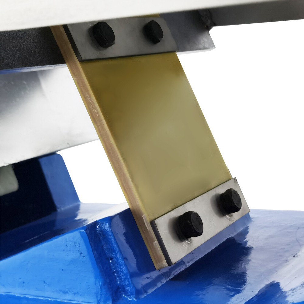 Vibration Feeder with Controller Small Electromagnetic Conveyor 110V GZV-8 Model