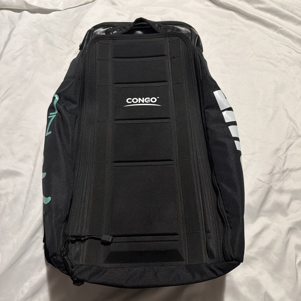 PRIME Hydration/Alani Nu Congo Backpack