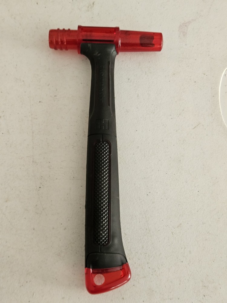 Hornady Lock-N-Load Impact Bullet Puller