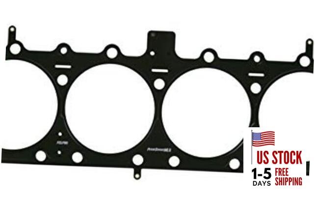 26515-052 Head Gasket