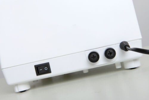 Digital Amalgamator Amalgam Mixer Capsule TUV System Certification HL-AH G6