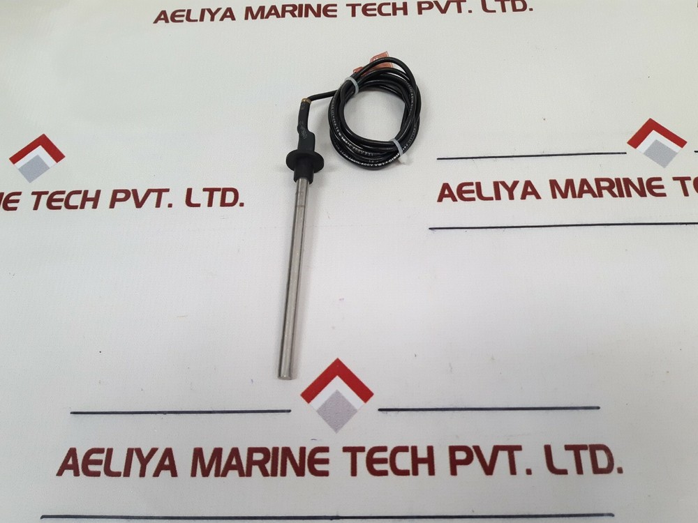 Manitowoc 76-0069-3 water level probe