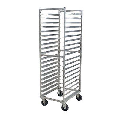 Carter-Hoffmann O8612 20" Bun Pan Rack