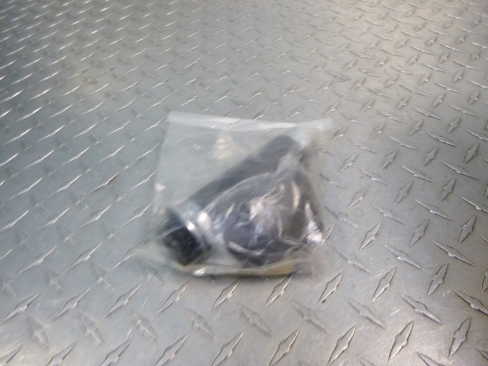 Tomos Throttle Tube Assembly 232779