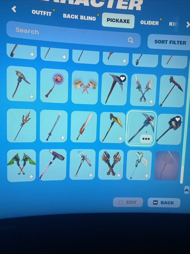 Polo Skin Plus 200 Others