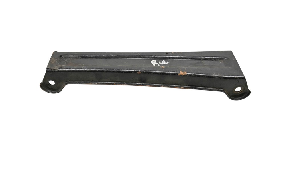 07 Polaris Hawkeye 300 Front Upper Left A-Arm