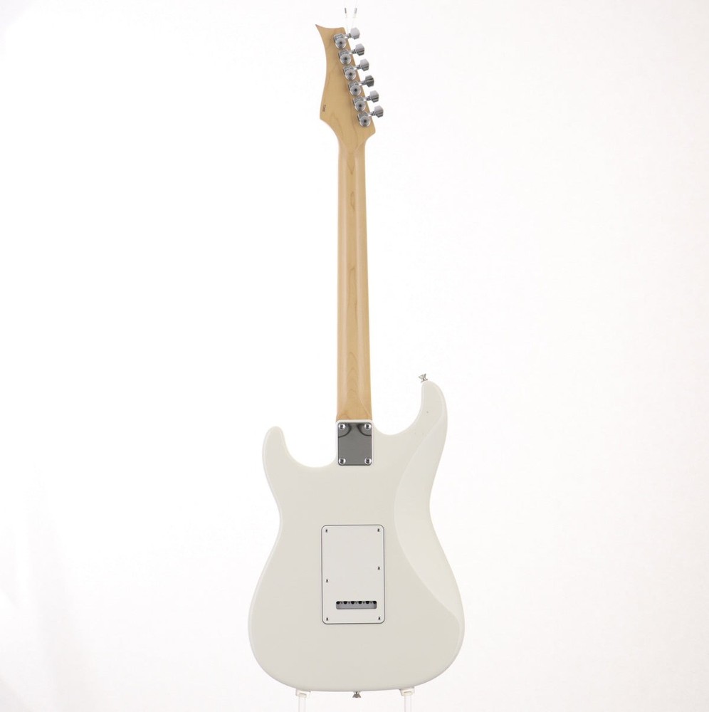 THREE DOTS S MODEL [T048]