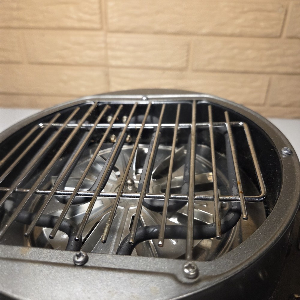 NuWave Replacement Heater Electric Infrared Oven # 20329