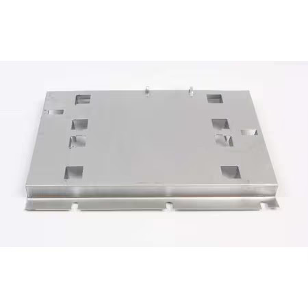 Apw Wyott Sd8-56506 Reflector Pan