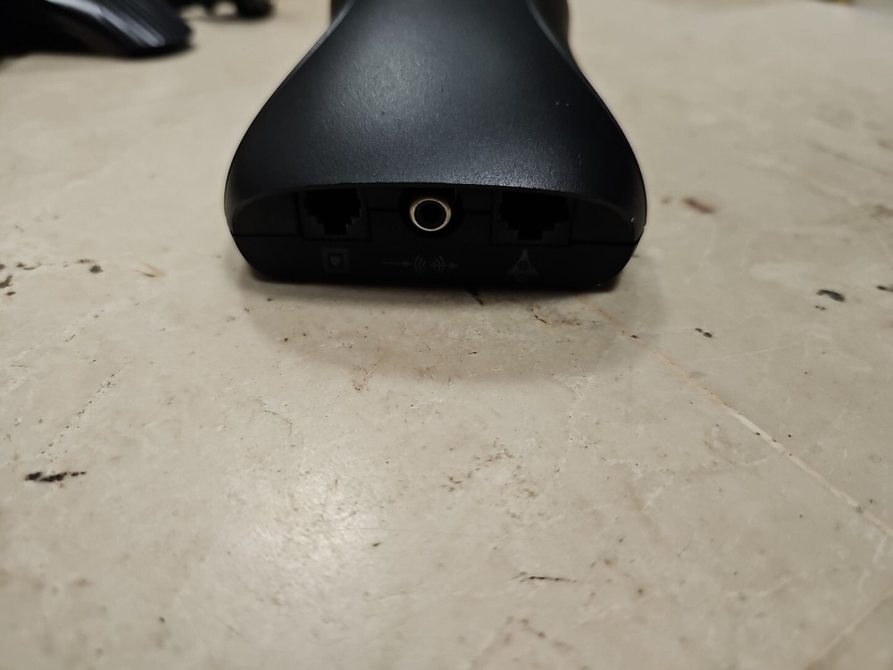 Polycom Sound Station 2 - Conference Phone - NON EXPANDABLE UNIVERSAL MODULE