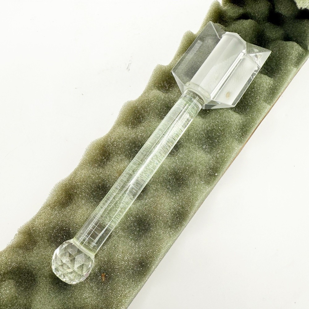 BioGenesis Oscillator Technology Healing tool Handmade