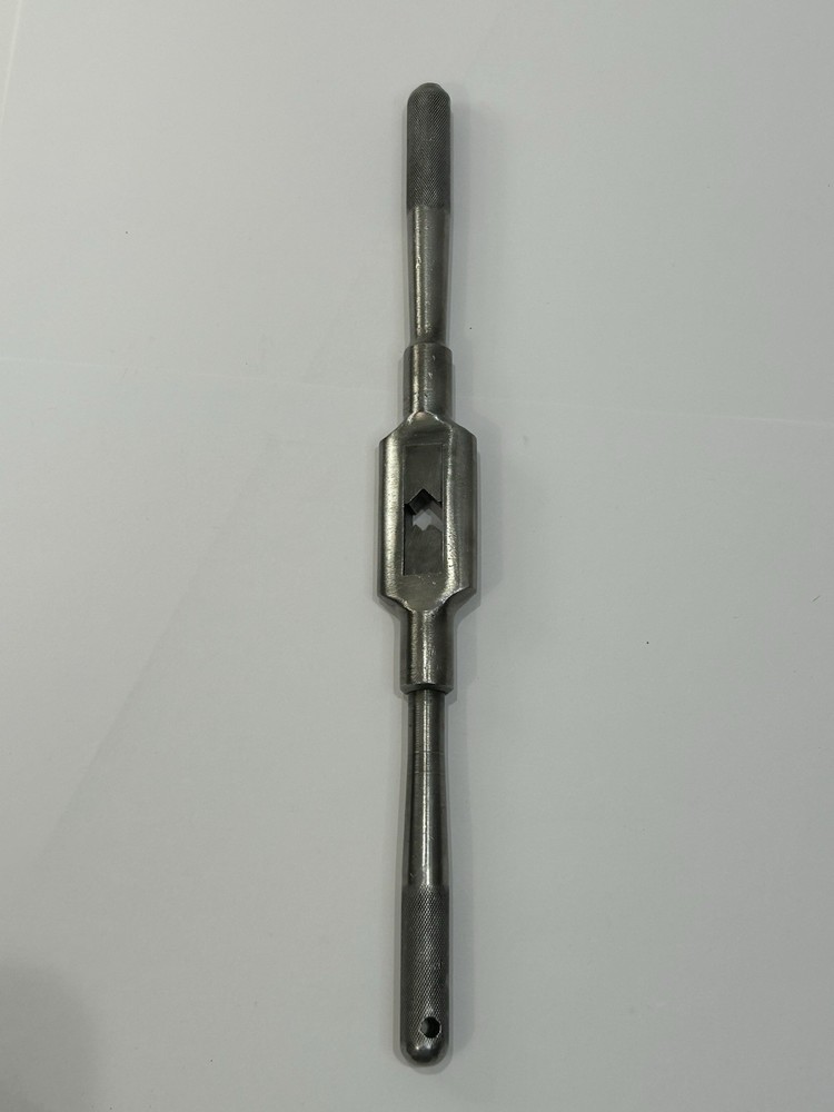 TRW No. 5 Tap Wrench Handle
