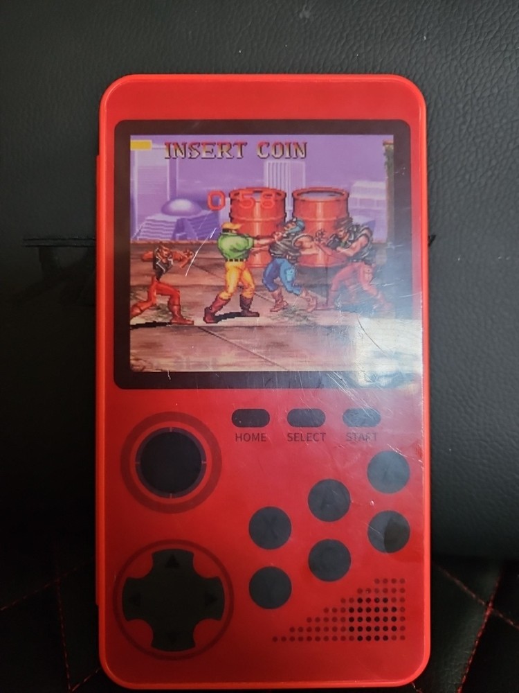 nintendo switch Card Holder