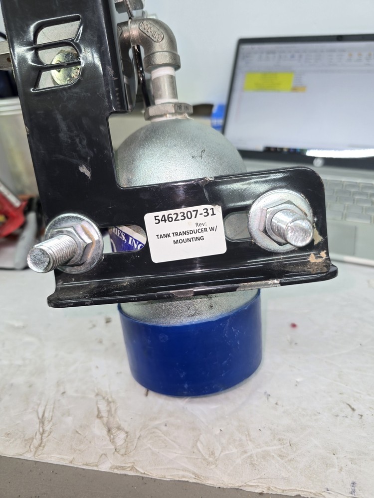 foxboro transmitter model IGP20-A22A21F(637)