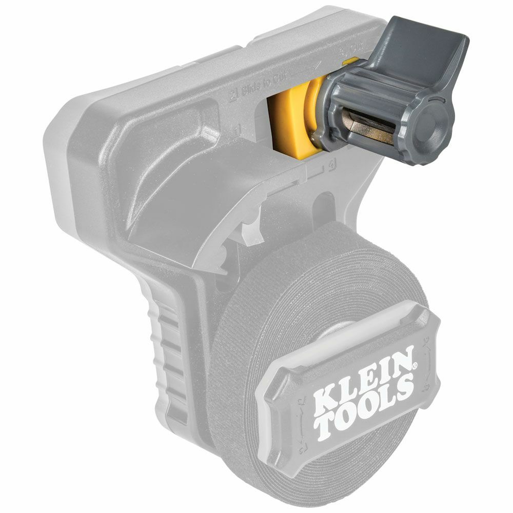 Klein Tools 450-999 Replacement Blade, Cutting Mechanism