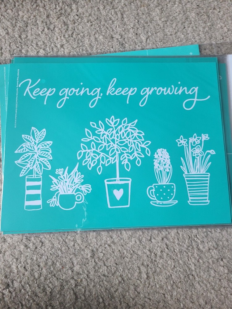 chalk couture transfer