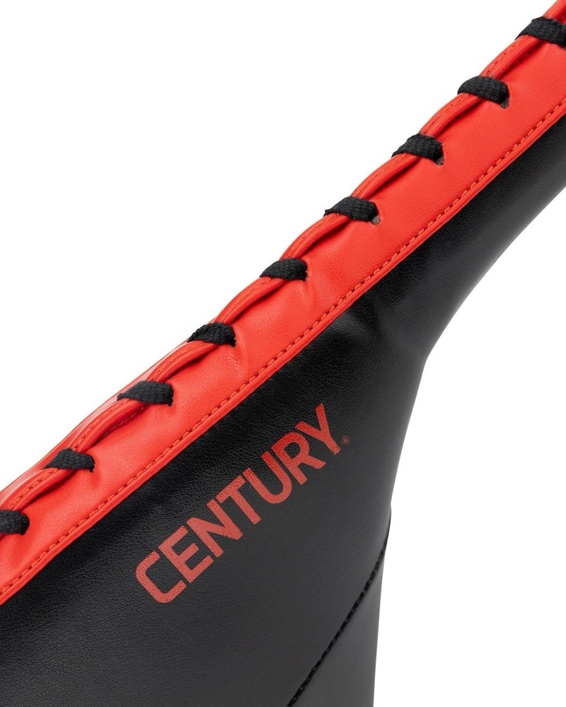 Century DRIVE DOUBLE TARGET Taekwondo Paddle