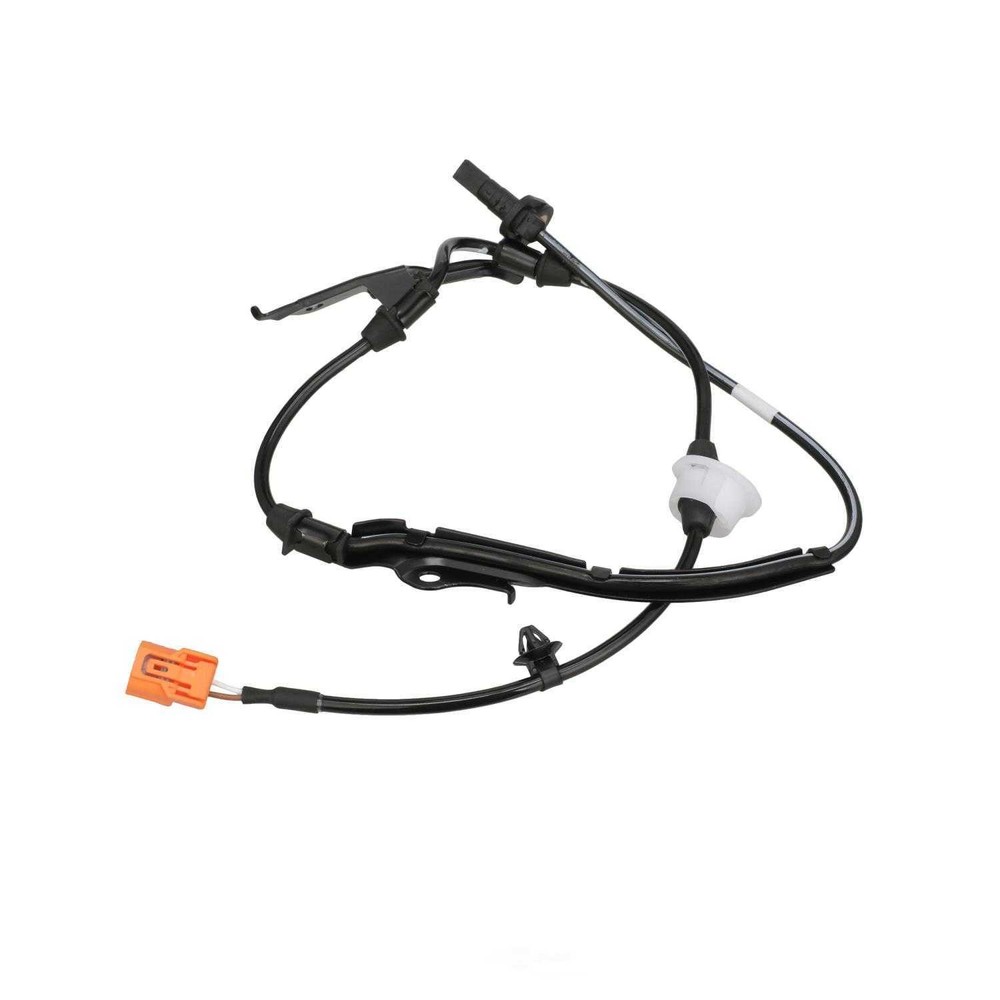 Frt Wheel ABS Sensor Standard Motor Products ALS1080