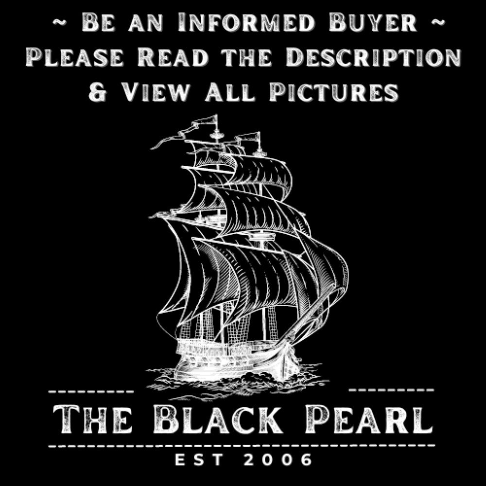 Steering Handle Bracket Johnson Evinrude 340779