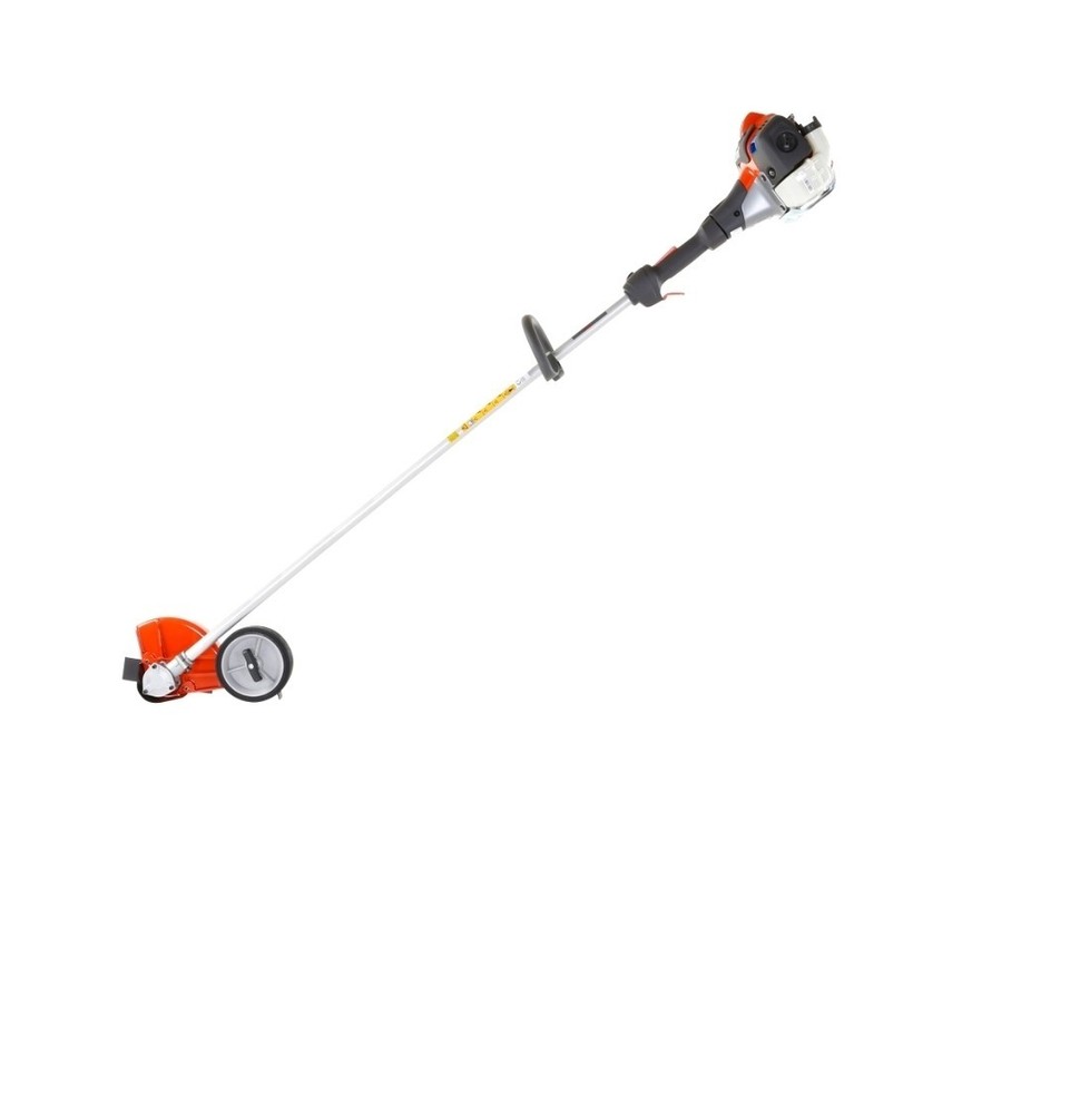 HUSQVARNA 525ECS 8-in