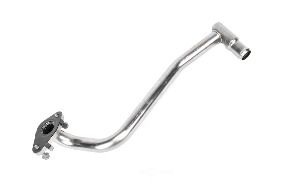 Thermostat Bypass Pipe