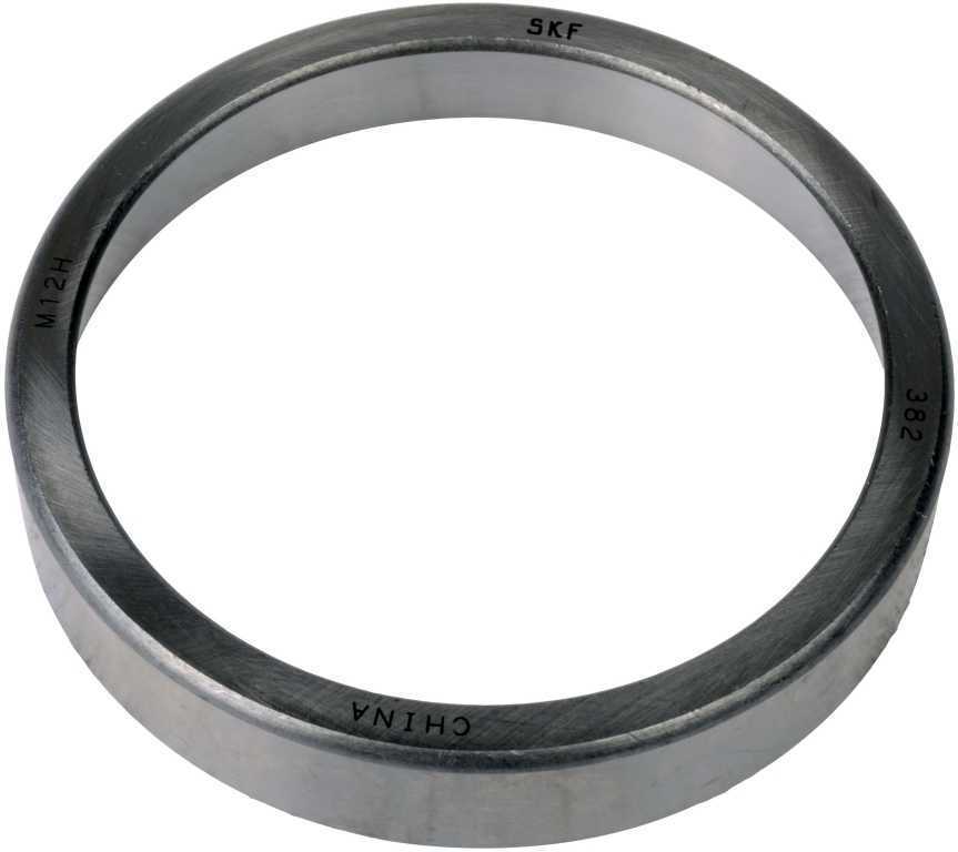 Diff Brng Race SKF BR382