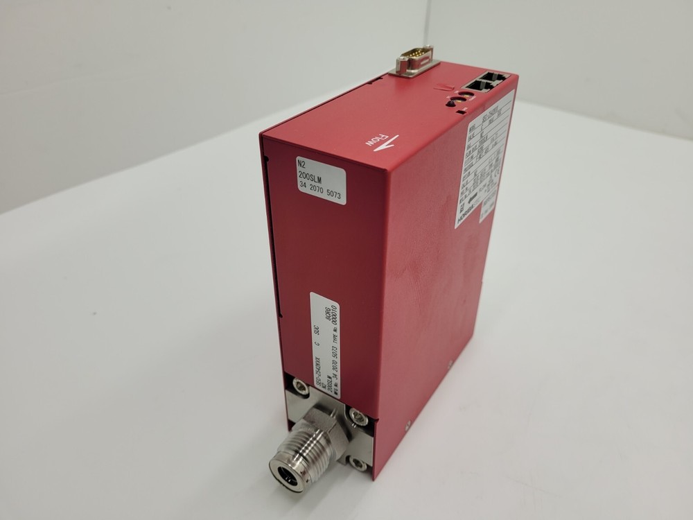 HORIBASTEC SEC-Z542KVX