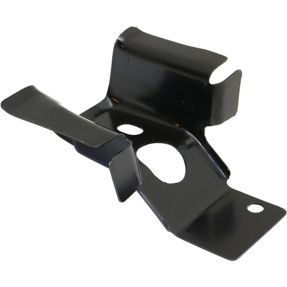 Radiator Support Core Upper for Ford Mustang 2010-2014