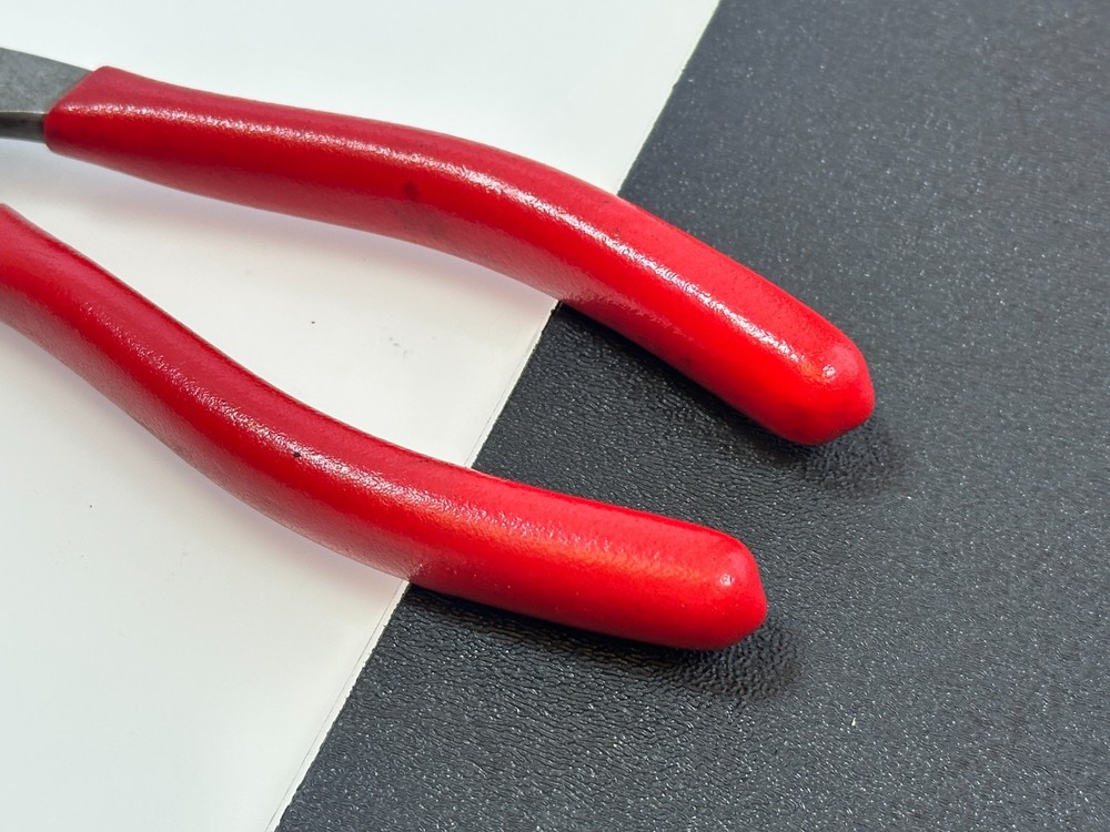 Snap-On Tools SRPC7000 Retaining Snap Ring Pliers Internal External Adjustable