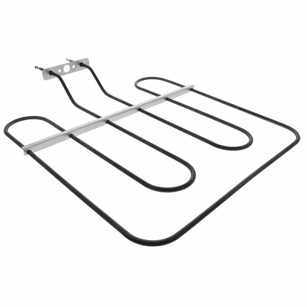 Exact Replacement Part MEE62306504 For LG Range Oven Bake Heating Element