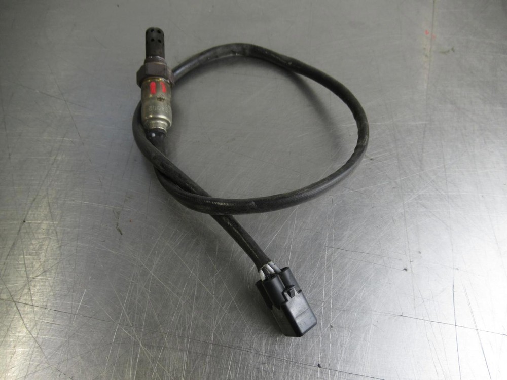 EB1401 2022 22 DUCATI HYPERMOTARD 950 O2 LAMBDA OXYGEN SENSOR 2