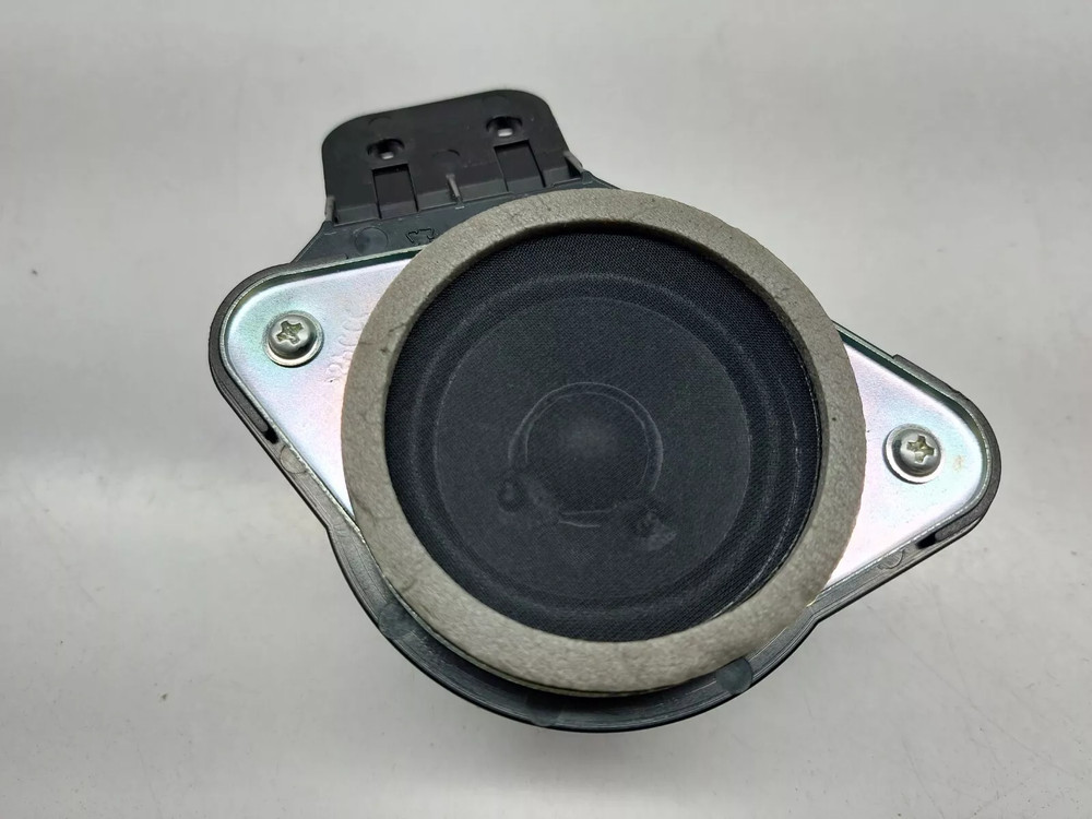 HYUNDAI I40 SPEAKER TWEETER FRONT RIGHT DRIVER SIDE 2014