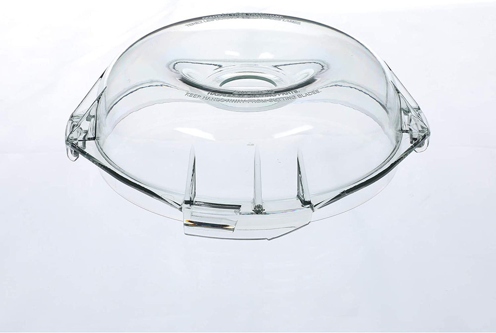 Robot Coupe 106458S Cutter Bowl Lid