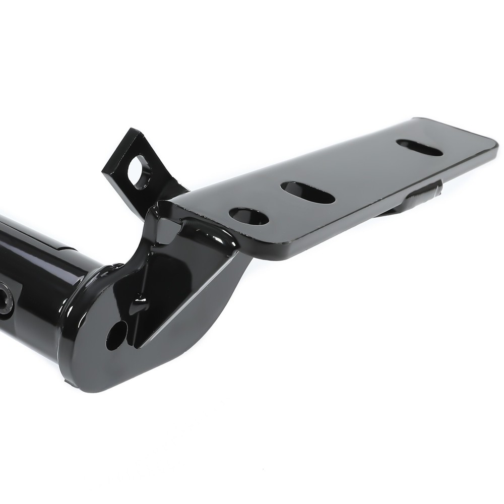 For Ford Explorer 2011-2019 Class 3 Trailer Hitch 2" Receiver W/BALL & MOUNT