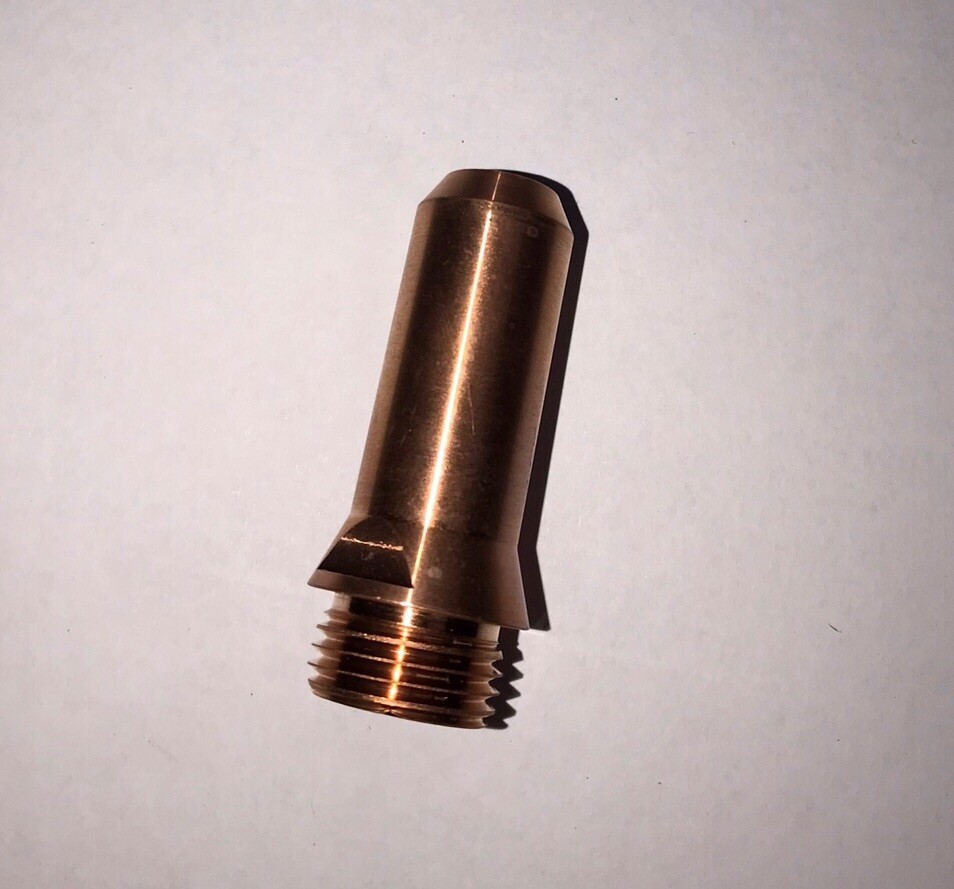 Thermal Dynamics 9-6040 Tip