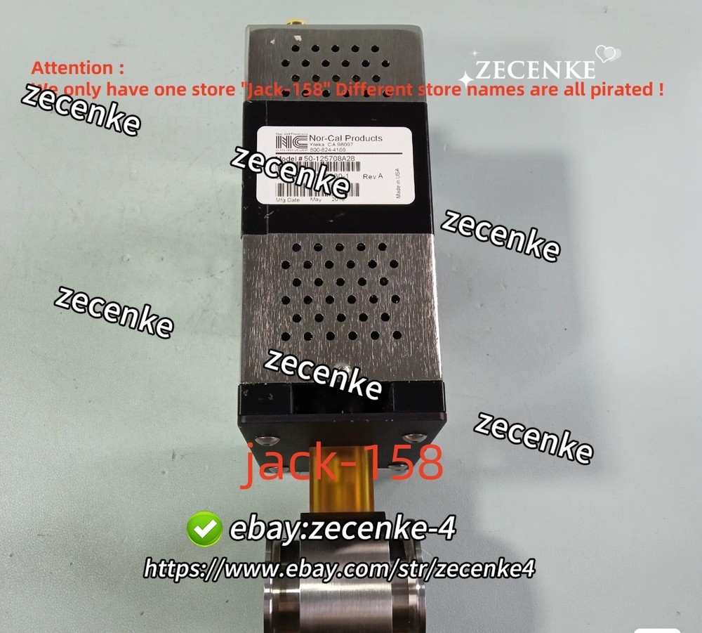 50-125708A28 BY DHL OR Fedex