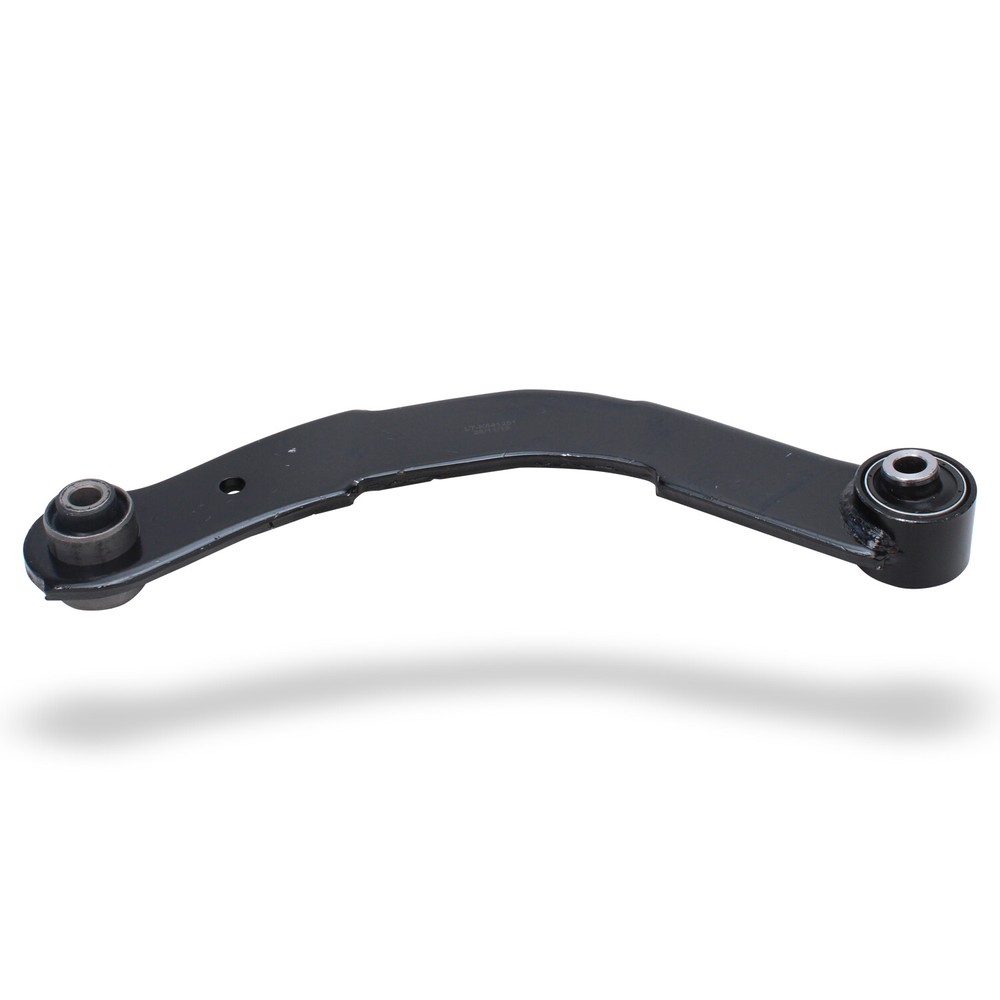 (2) Rear Upper Control Arms Lateral Links for 2007-2017 Compass Patriot Caliber