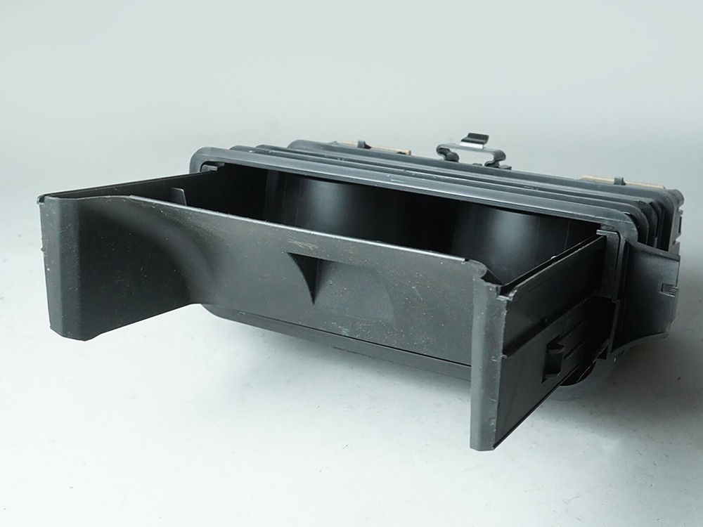 2004 - 2007 Ford Freestar Cup Holder Interior Inner Dashboard Front Center Oem