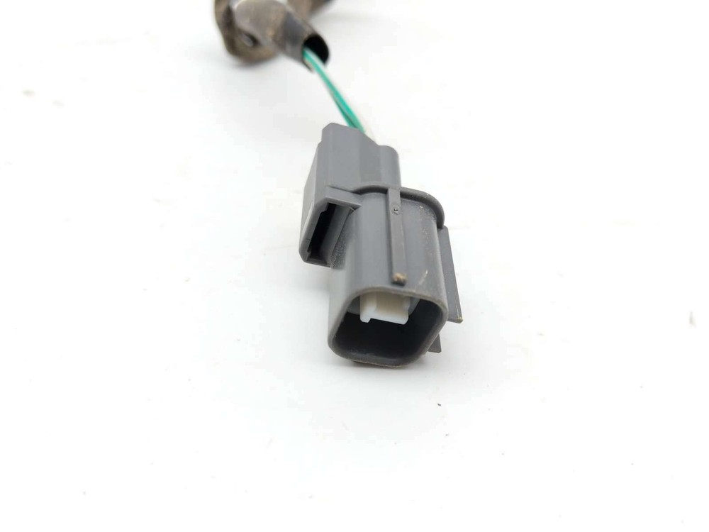 19 CF Moto UForce 800 Accessory Power Plug (B)
