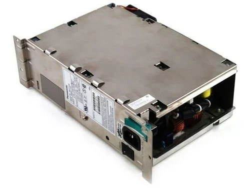 Panasonic KX-TDA0103 PSU-L Power Supply