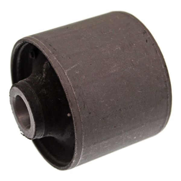 Engine control arm entblock Left (left) - Right (right) for