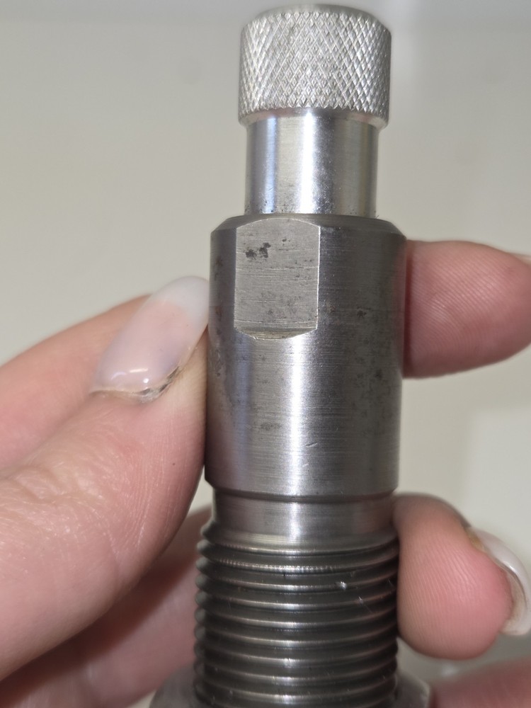 Lee 2-Die Set In Box - .308 Win